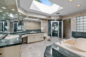 1114 Millstream Road